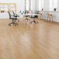 Pavimento Flutuante Laminado AC5 - Faus Carvalho Matiz