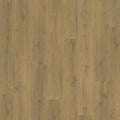 Pavimento Vinílico Rígido SPC 6mm - Kährs LT Impression Foxall