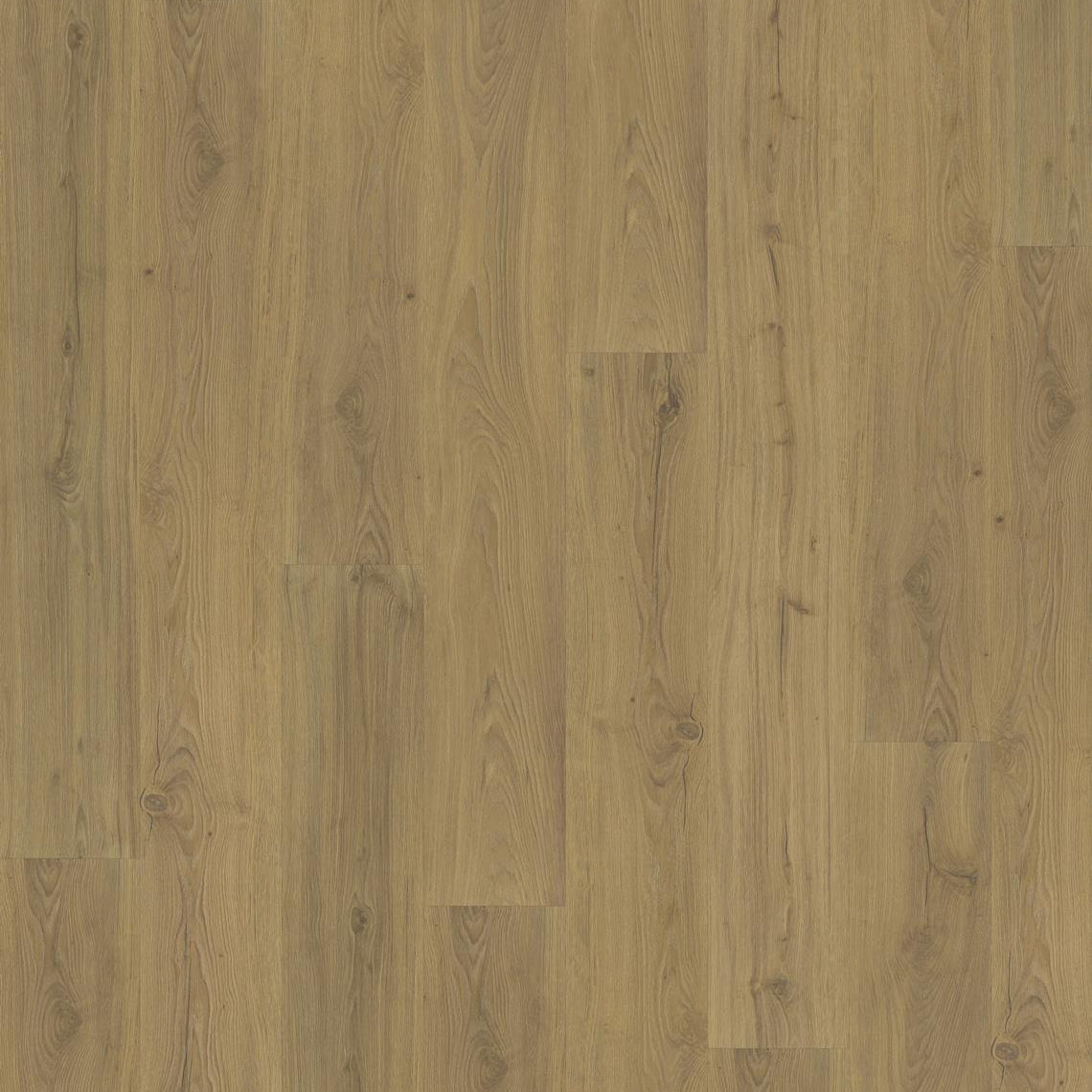 Pavimento Vinílico Rígido SPC 6mm - Kährs LT Impression Foxall