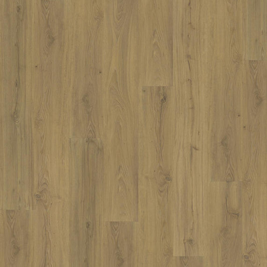 Pavimento Vinílico Rígido SPC 6mm - Kährs LT Impression Foxall