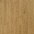 Pavimento Vinílico Flutuante SPC com Tela Acústica - Svinyl Star Rigid Silent Classic