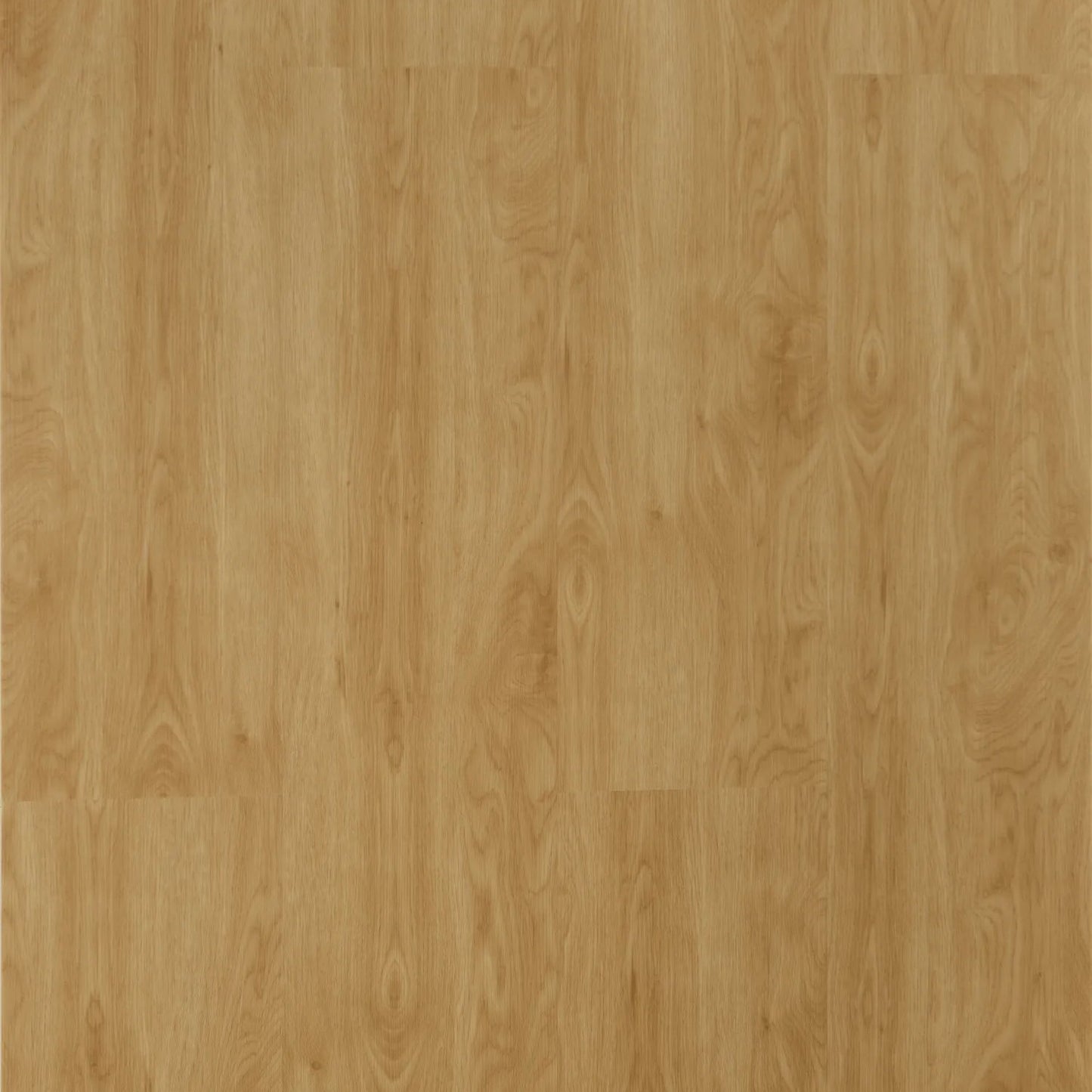 Pavimento Vinílico Flutuante SPC com Tela Acústica - Svinyl Star Rigid Silent Classic