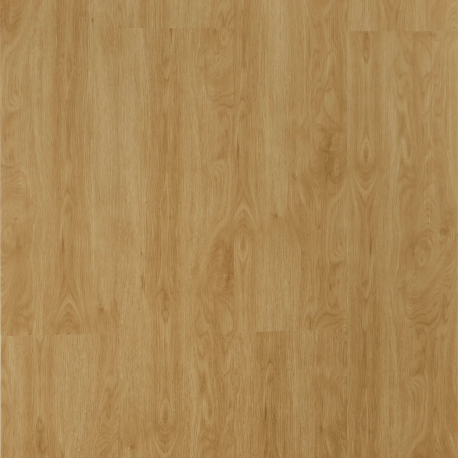 Pavimento Vinílico Flutuante SPC com Tela Acústica - Svinyl Star Rigid Silent Classic