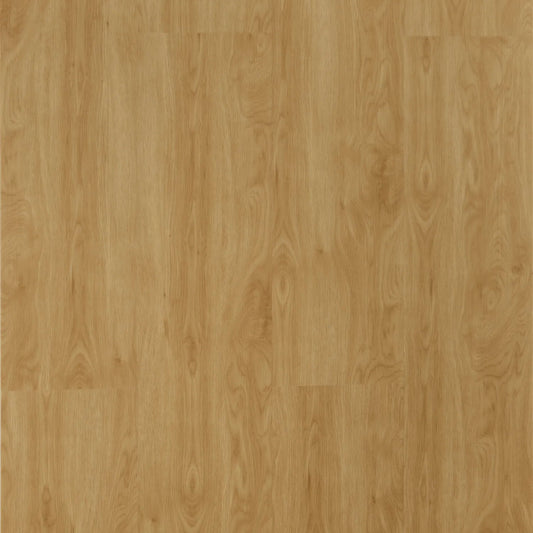 Pavimento Vinílico Flutuante SPC com Tela Acústica - Svinyl Star Rigid Silent Classic