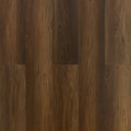 Pavimento Vinílico Flutuante SPC com Tela Acústica - Svinyl Silent N Nogal
