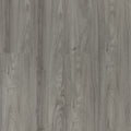 Pavimento Vinílico Flutuante SPC com Tela Acústica - Svinyl Star Rigid Silent Neptuno