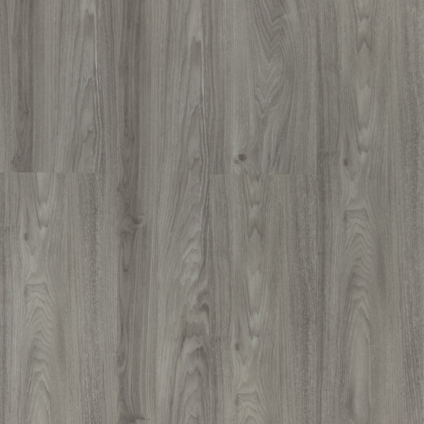 Pavimento Vinílico Flutuante SPC com Tela Acústica- Svinyl Star Rigid Silent Neptuno