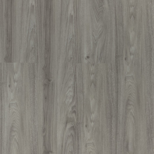 Pavimento Vinílico Flutuante SPC com Tela Acústica- Svinyl Star Rigid Silent Neptuno