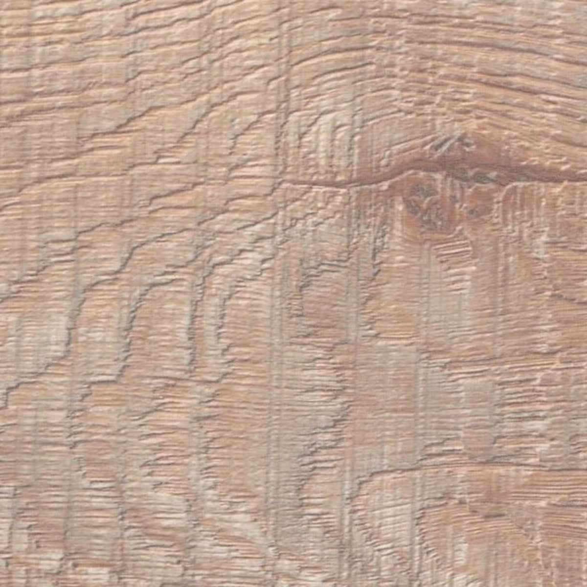 SVINYL STAR SERRADO VENUS