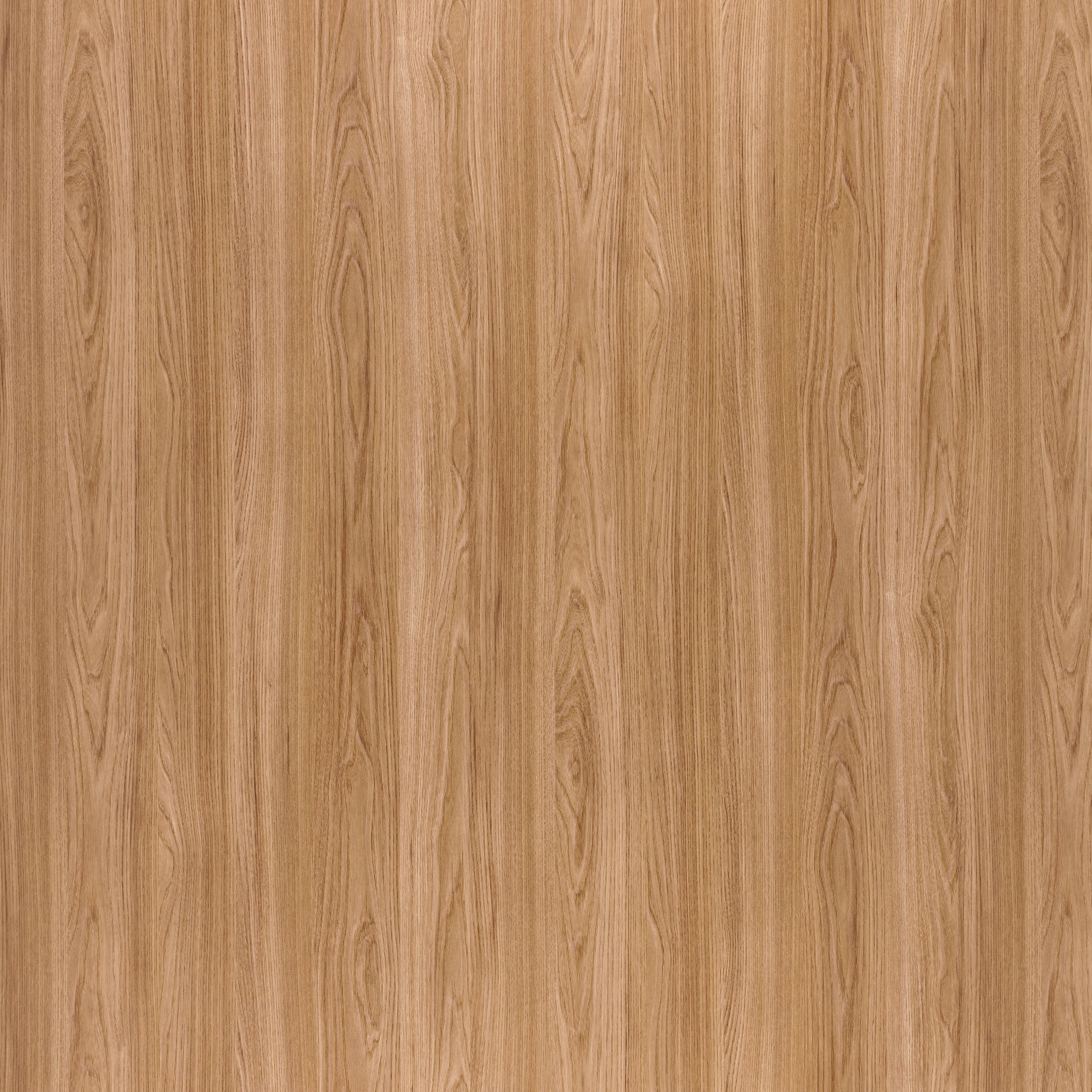 Rodapé Carvalho Teva 70x9mm