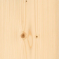 Tricapa Estrutural - 19 mm