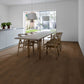 Pavimento Flutuante Laminado AC5 - Krono Carvalho Terra