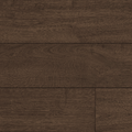 Pavimento Flutuante Laminado AC5 - Krono Pinho Provence