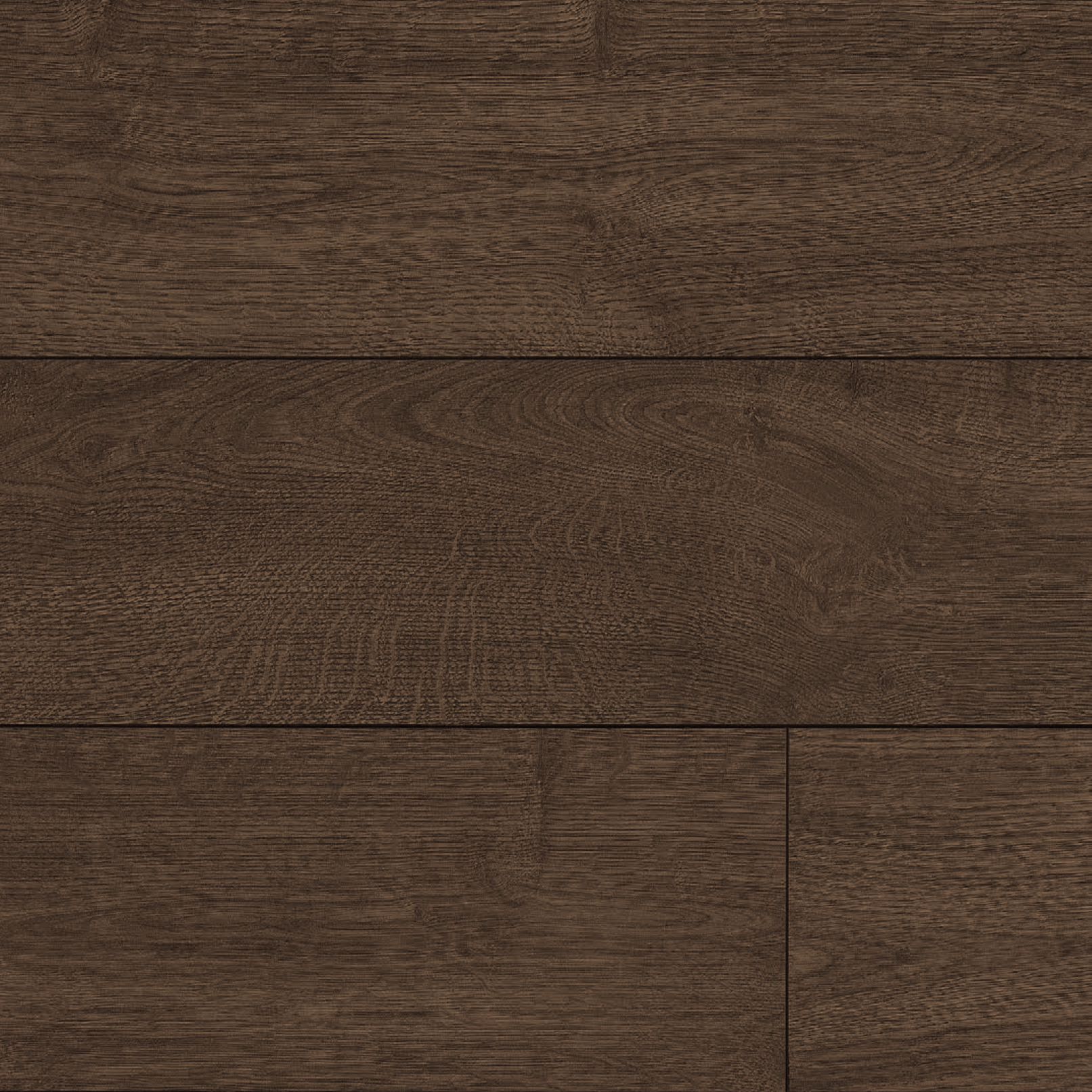 Pavimento Flutuante Laminado AC5 - Krono Pinho Provence