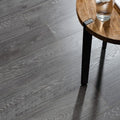 Pavimento Flutuante Laminado AC5 - Krono Carvalho Umber