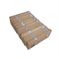 Pavimento de Madeira Maciça - Jular Lamparquet Piquiá 22,5cm