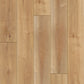 Pavimento Flutuante Laminado AC4 - Faus Maple Manila