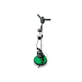 Maquina de Manutenção de Pavimentos - FloorXcenter Osmo