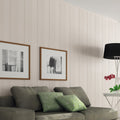 Revestimento Interior Swall PVC - Faia