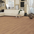 Pavimento Flutuante Laminado AC5 - Strat Napoli