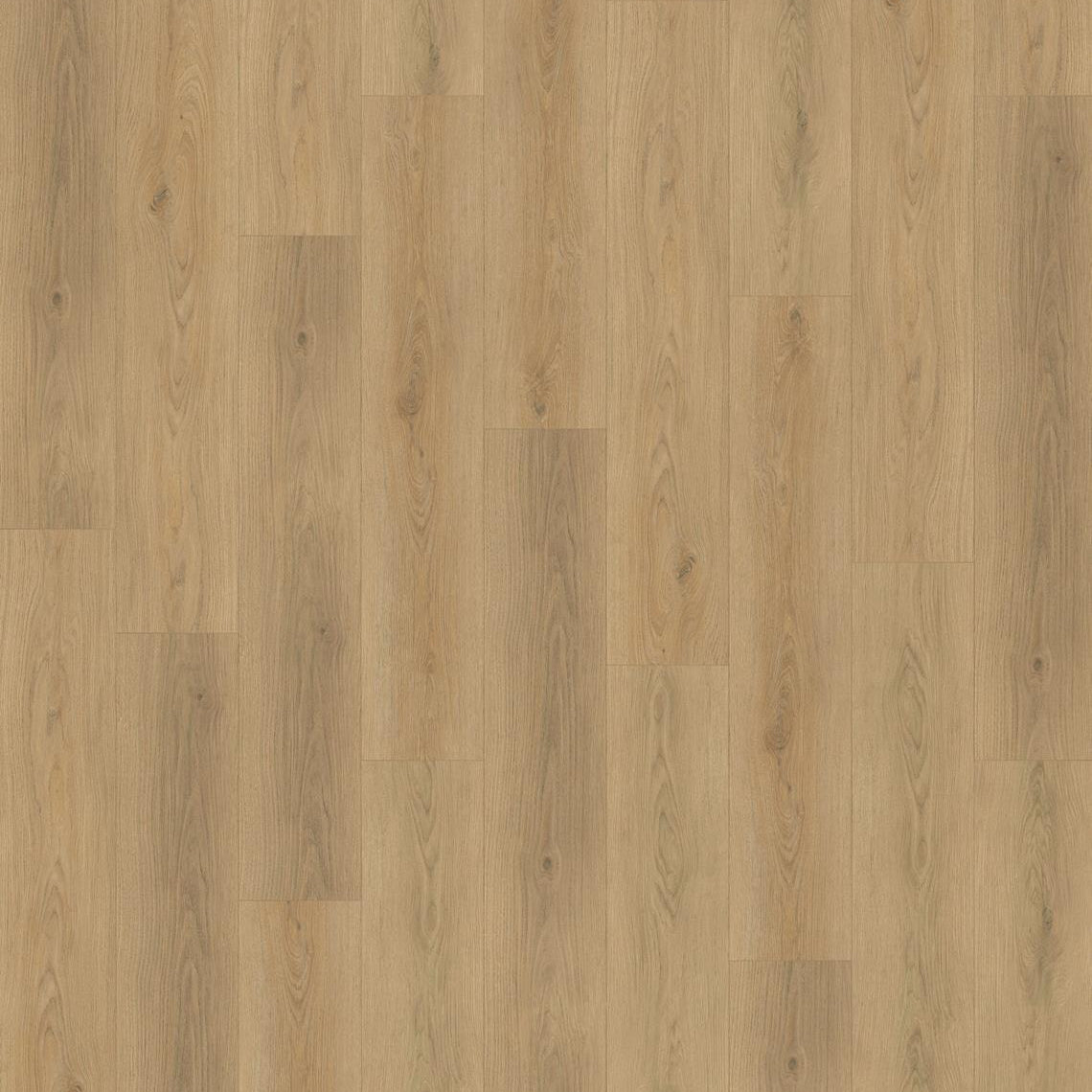 Pavimento Vinílico Rígido SPC 5mm - Kährs LT Palomino