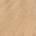 Pavimento Flutuante Laminado AC4 - Pergo Bétula