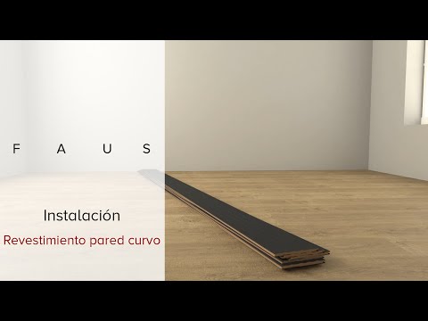 Revestimento Interior Swall Tec Duo - Carvalho Liza