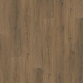 Pavimento Vinílico Rígido SPC 6mm - Kährs LT Saham
