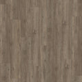 Pavimento Vinílico Rígido SPC 6mm - Kährs LT Sarek