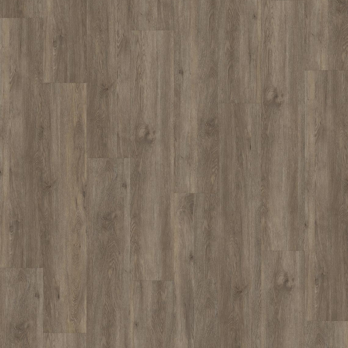 Pavimento Vinílico Rígido SPC 6mm - Kährs LT Sarek