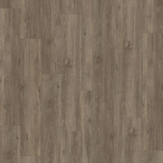 Pavimento Vinílico Rígido SPC 5mm - Kährs LT Sarek