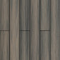 Deck Compósito Dupla Face 2,20m - Sdeck Composite Engraved Sucupira-Cinza Claro