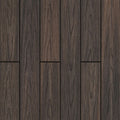 Deck Compósito Dupla Face 2,20m - Sdeck Composite Engraved Ipê-Cinza
