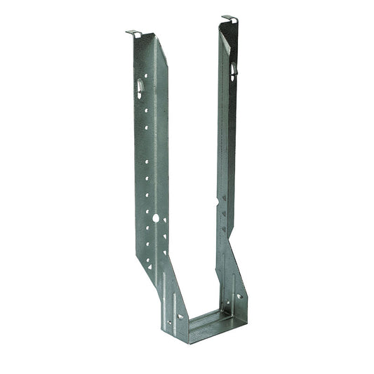 Suporte em Aço para Viga I-Joist 92x51mm