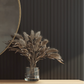 Revestimento Interior Swall Tec Penta - Negro Mate