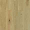 Pavimento Flutuante de Madeira Multicamadas - Swood Carvalho Naturel