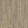 Pavimento Vinílico Rígido SPC 6mm - Kährs LT Taiga