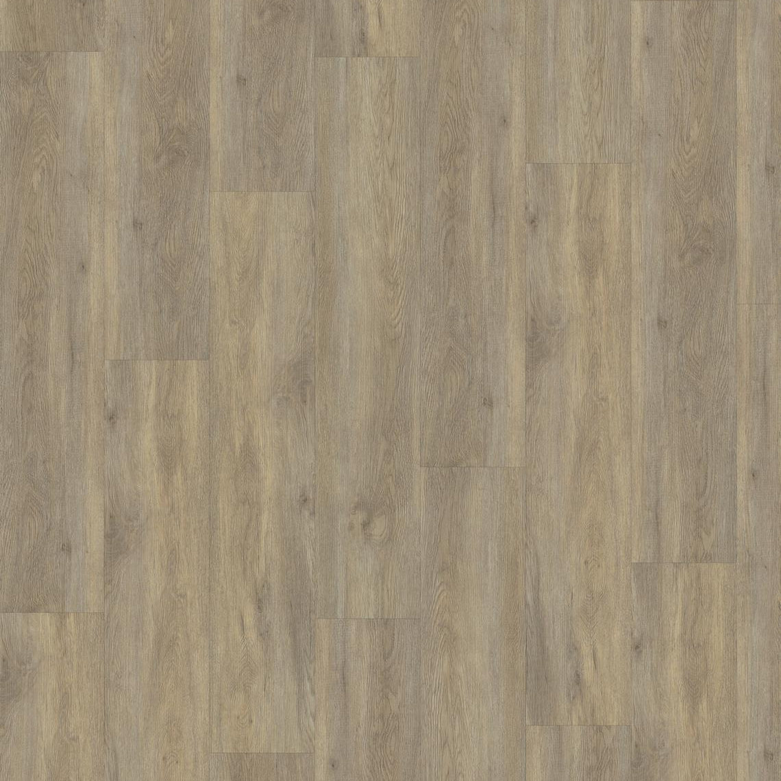 Pavimento Vinílico Rígido SPC 6mm - Kährs LT Taiga