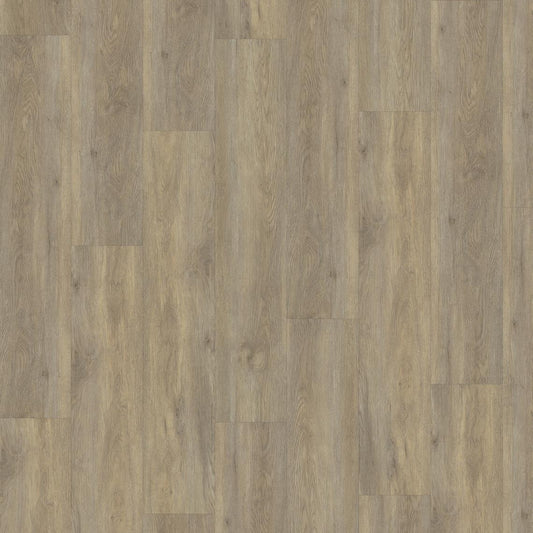 Pavimento Vinílico Rígido SPC 5mm - Kährs LT Taiga