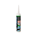 Cola Prego Líquido Ultrabond Super Grip 310ml Mapei