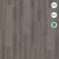 Pavimento Vinílico Rígido SPC 5mm - Kährs LT Wentwood