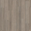 Pavimento Vinílico Rígido SPC 6mm - Kährs LT Whinfell