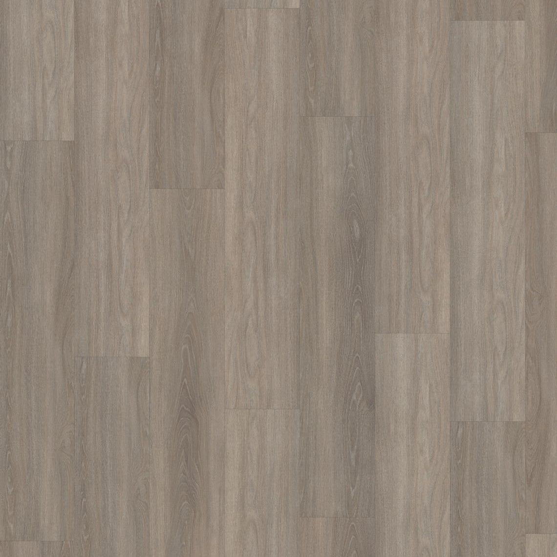 Pavimento Vinílico Rígido SPC 5mm - Kährs LT Whinfell