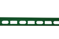 Base para Perfil de Encaixe em Alumínio 2,7m