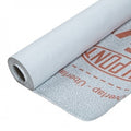 Tela Tyvek Soft 50m
