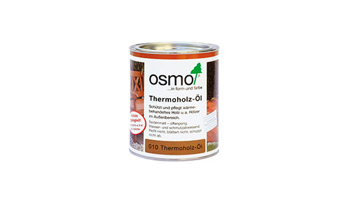 osmo-oleo-deck-thermowood