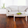 Pavimento de Madeira Maciça - Jular Pavilar Iroko 80cm