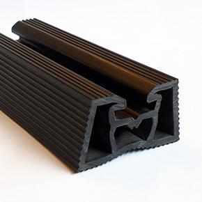 Decks - Deck Compósito – JULAR Madeiras